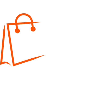 TbestBuyShop